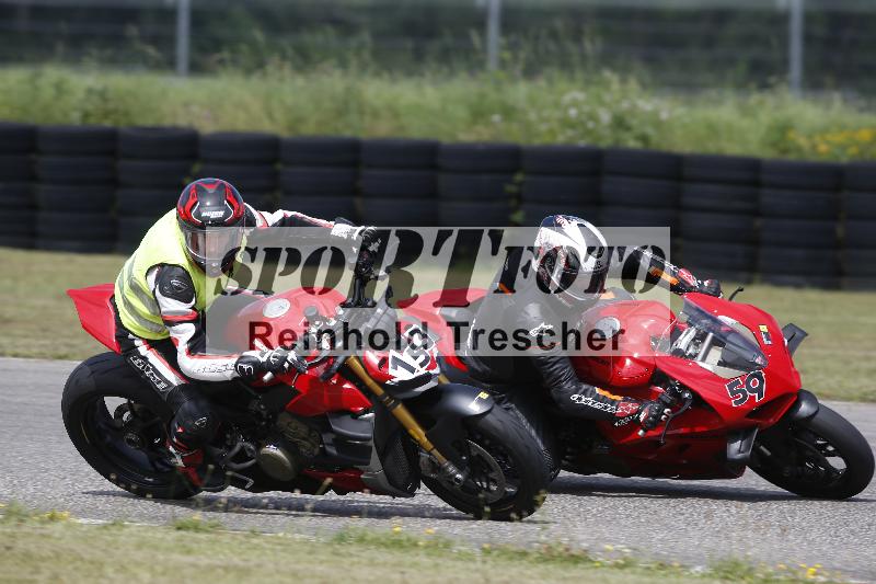 /Archiv-2024/38 10.07.2024 Speer Racing ADR/Gruppe gelb/59